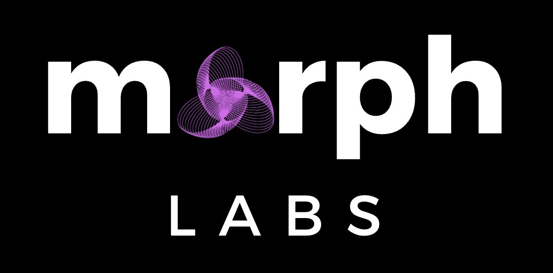 Morph Logo